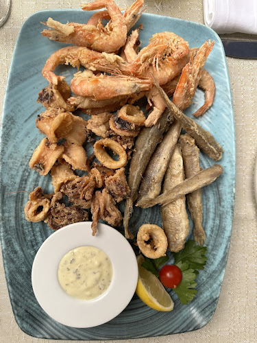 Comentarii opinii despre Grande Luna