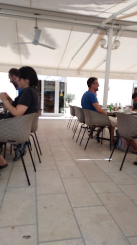 Comentarii opinii despre Biokovo Restaurant Pizzeria