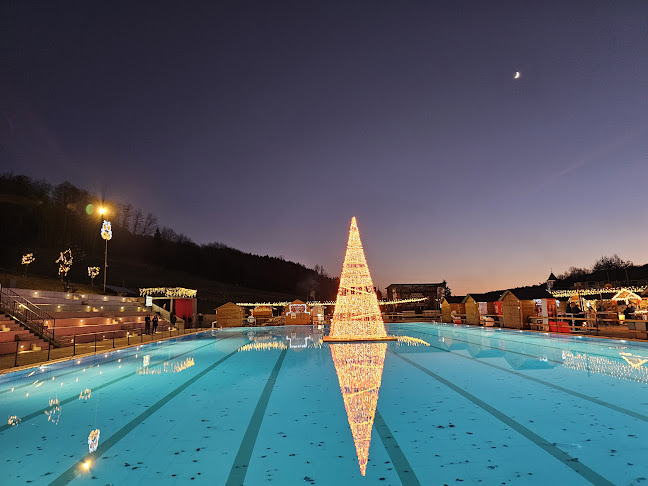 Shhhuma Restoran - Gastronomija i ugostiteljstvo