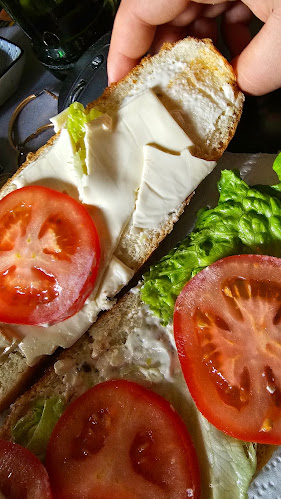 South Park Fast Food Samobor