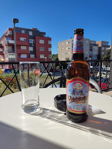 Opinii despre Caffe bar Shuby în Šibenik - Gastronomija i ugostiteljstvo