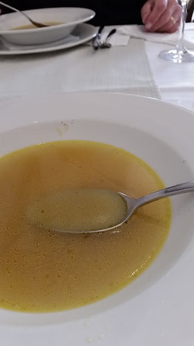 Calebotta wine bar&restaurant - Gastronomija i ugostiteljstvo