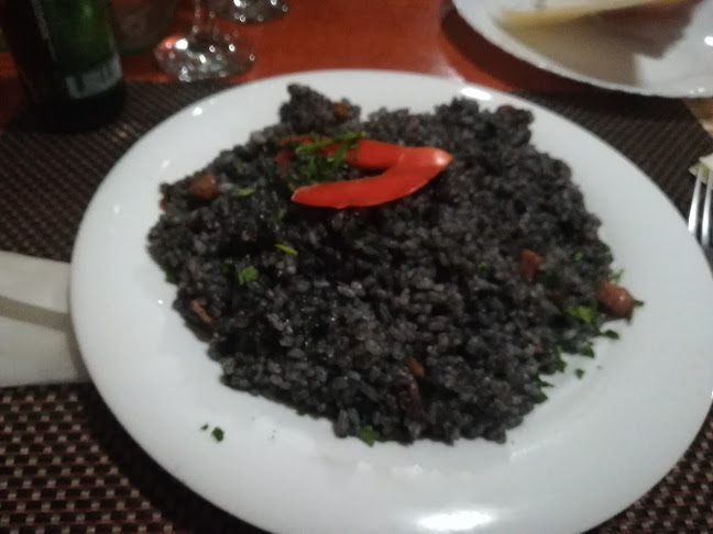 Ul. fra Jerolima Milete 17, 22000, Šibenik