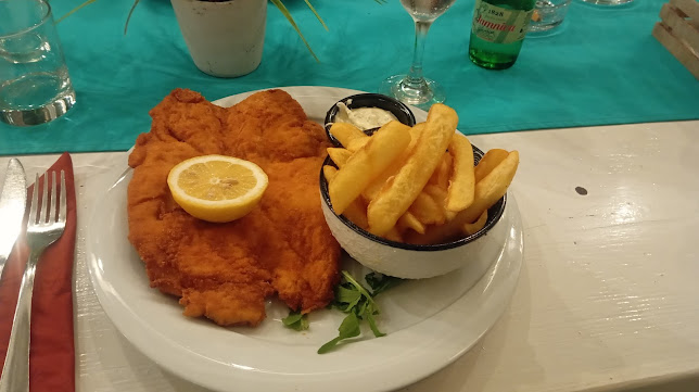 Restoran Arman 23 - Gastronomija i ugostiteljstvo