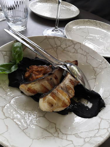 Paradise Garden Hvar - Gastronomija i ugostiteljstvo