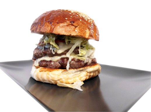 Banus Grill - Gastronomija i ugostiteljstvo