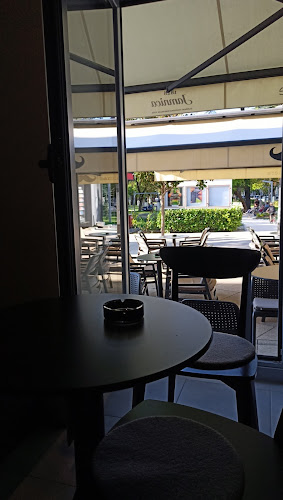 Caffe Bar Barbiere - Pazin