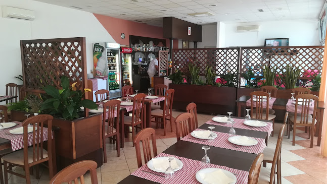 Put česme 4, 21236, Vrlika