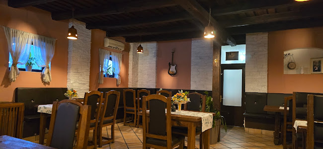 Comentarii opinii despre Rustik