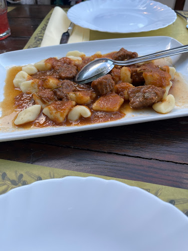 Opinii despre Agroturizam Klaj în Pula - Gastronomija i ugostiteljstvo