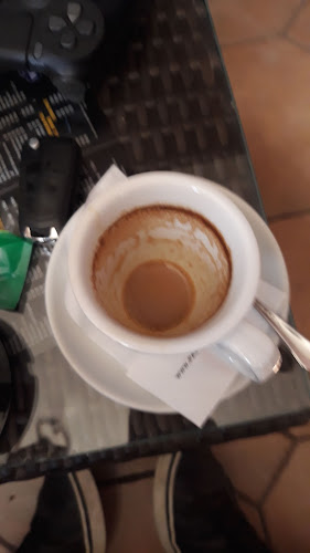 Caffe Bar Korner - Čeglje