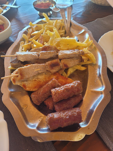 Kukovići 4, 23249, Stara Vas