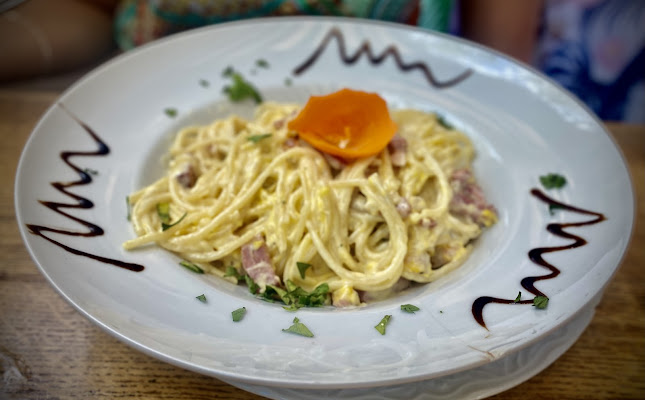 Bistro Tomas - Novi Vinodolski