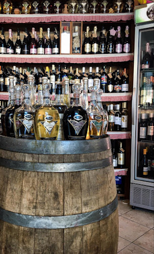 Comentarii opinii despre Gastro Croatia