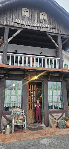 Kurmanova ul. 12, 10363, Jesenovec