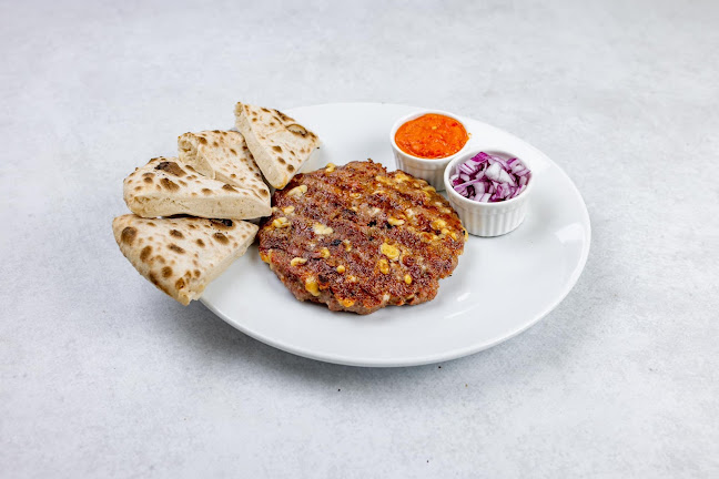 Bistro Mala Maslina - Gastronomija i ugostiteljstvo