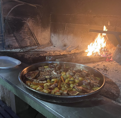 Comentarii opinii despre Konopica