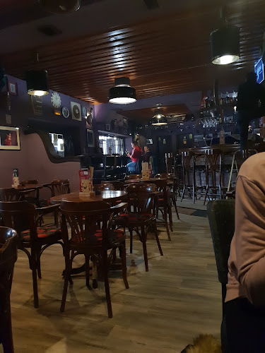 Comentarii opinii despre Elephant