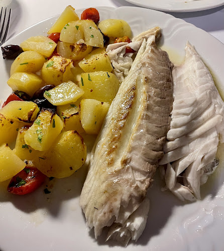 Sapore di Mare - Gastronomija i ugostiteljstvo