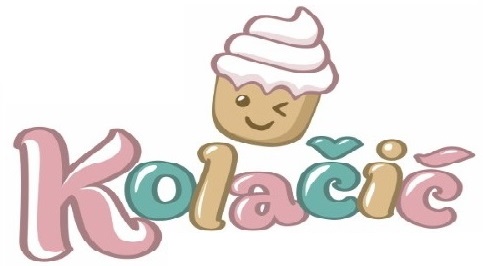 Obrt "Kolačić" - Osijek