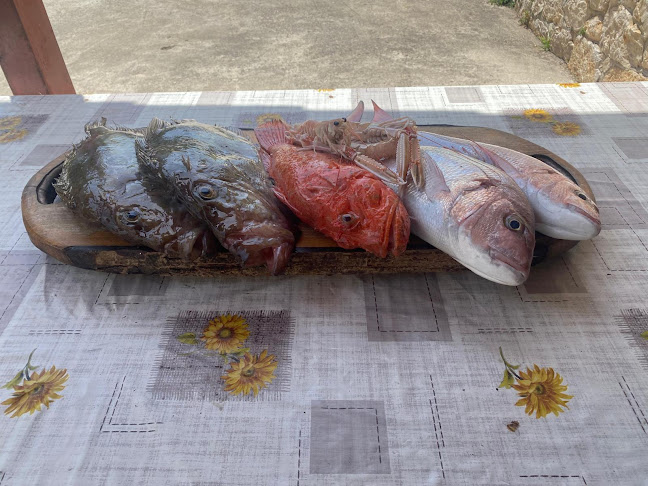 Opinii despre Restaurant Estravaganca (rooms and restaurant) în Lovište - Gastronomija i ugostiteljstvo