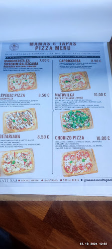 Ul. kralja Tomislava 2, 40000, Čakovec