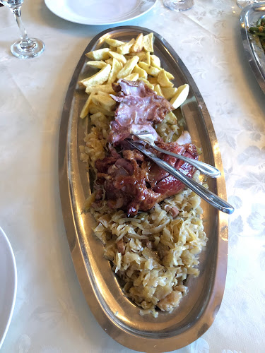 Gostionica "Kauzlarićevi dvori" - Gastronomija i ugostiteljstvo