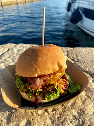 Comentarii opinii despre One burger bar