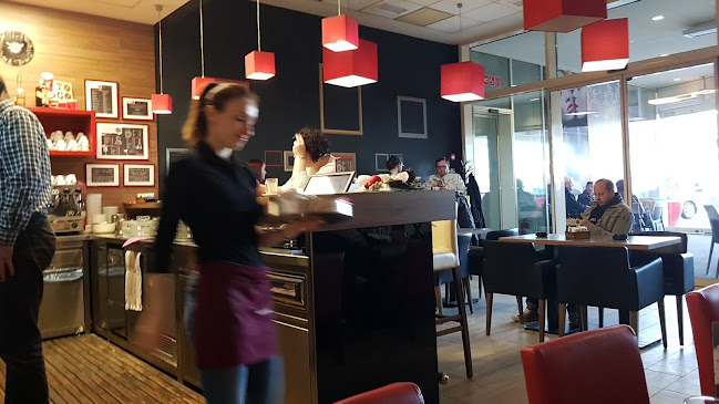 Planinarski put 3, 40000, Čakovec