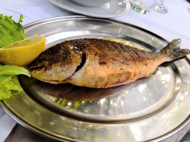 Opinii despre Konoba Gec în Krk - Gastronomija i ugostiteljstvo