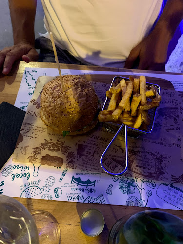 Vrboska 423, 21463, Vrboska