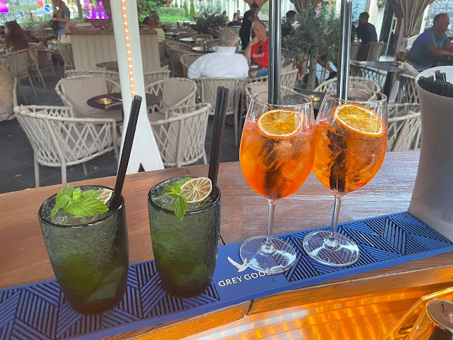 Comentarii opinii despre Korado