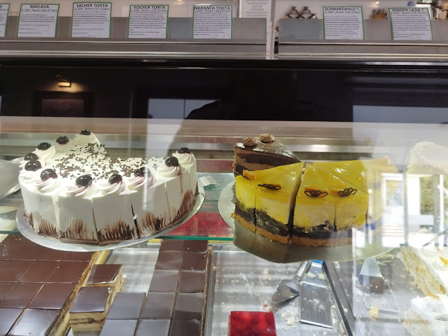 Comentarii opinii despre Relax