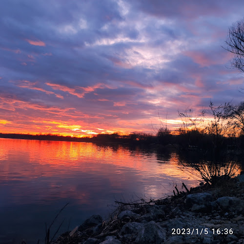 Ul. Matije Gupca, 40323, Prelog