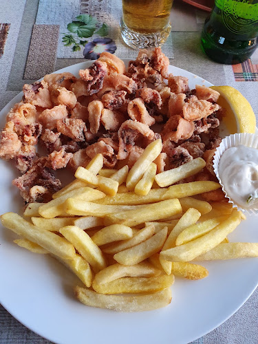 Comentarii opinii despre Restoran i smještaj Bumerang