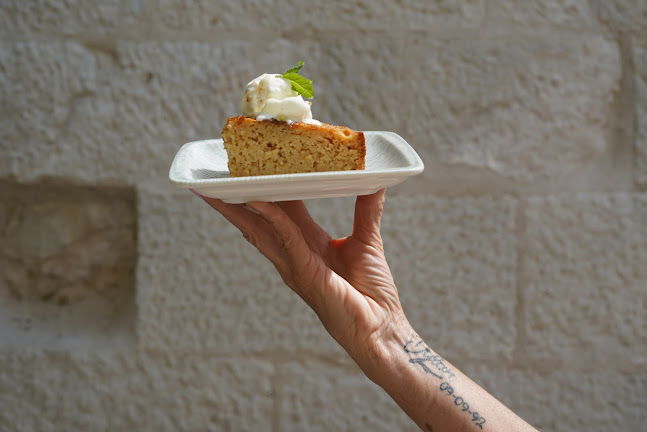 Zuva restaurant - Gastronomija i ugostiteljstvo