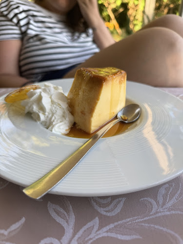 Opinii despre Konoba Kopačina în Donji Humac - Gastronomija i ugostiteljstvo