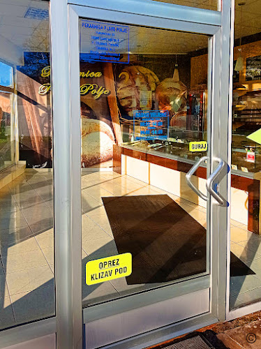 Ul. Jure Kaštelana Slavonski, 35000, Brod