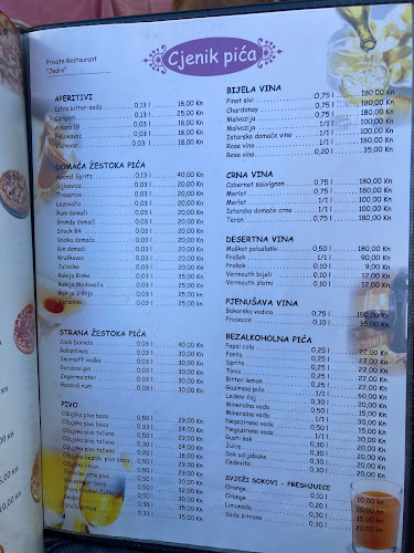 Comentarii opinii despre Restaurant Jedro