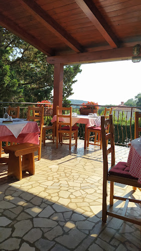 Comentarii opinii despre Restoran Batelina