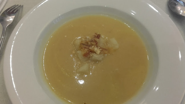 Comentarii opinii despre Calebotta wine bar&restaurant