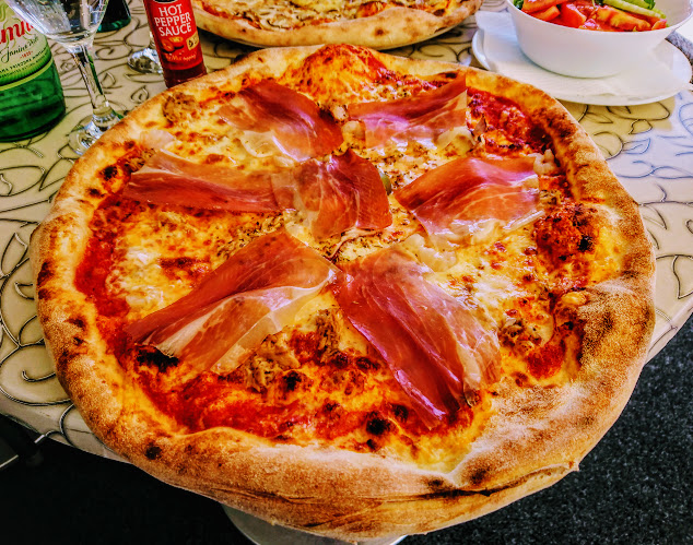 Pokornoga ul. 12, 10000, Zagreb