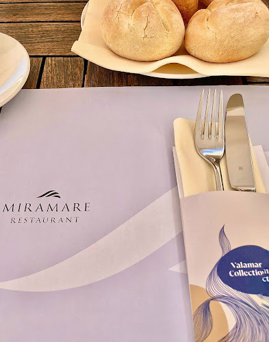 20000, Lapad, Dubrovnik