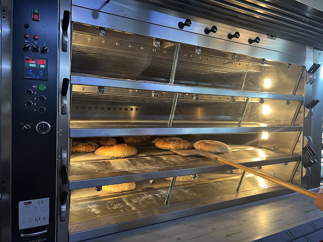 Frumentum - Gastronomija i ugostiteljstvo