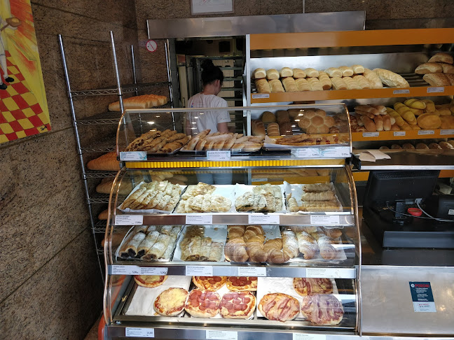 Pekarna Dafina - Gastronomija i ugostiteljstvo