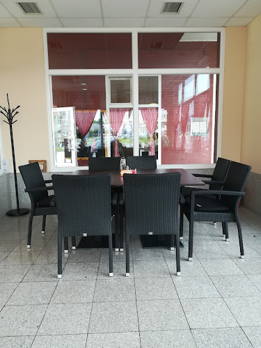 Domobranska ul. 31, 47000, Karlovac