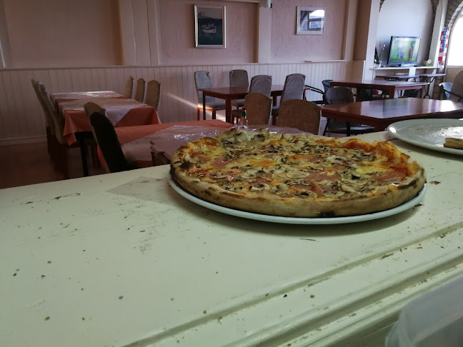 Comentarii opinii despre Stari Ribar