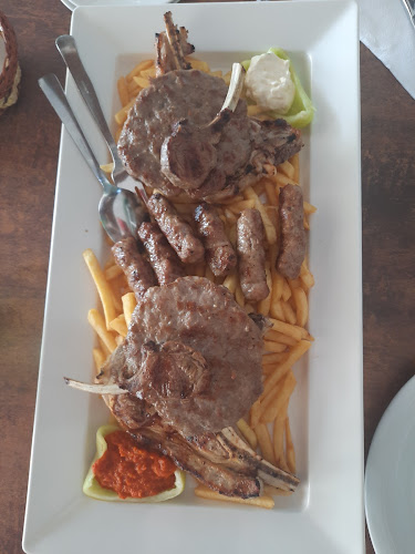 Restaurant Bracera - Gastronomija i ugostiteljstvo