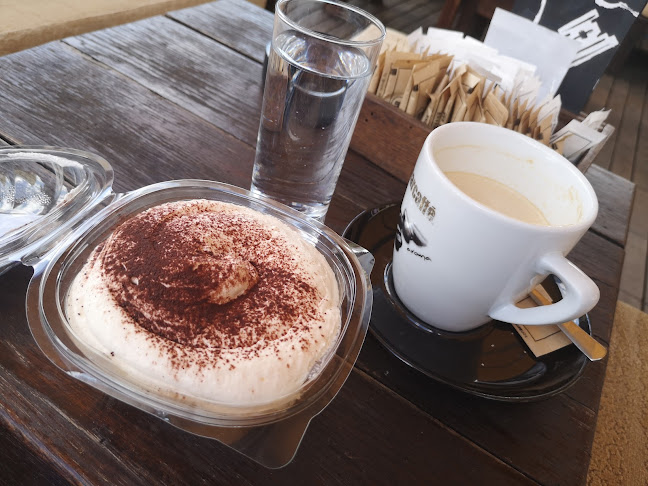 Comentarii opinii despre Havana bar