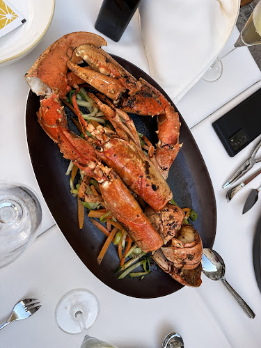 Eufrazijeva ul. 16, 52440, Poreč